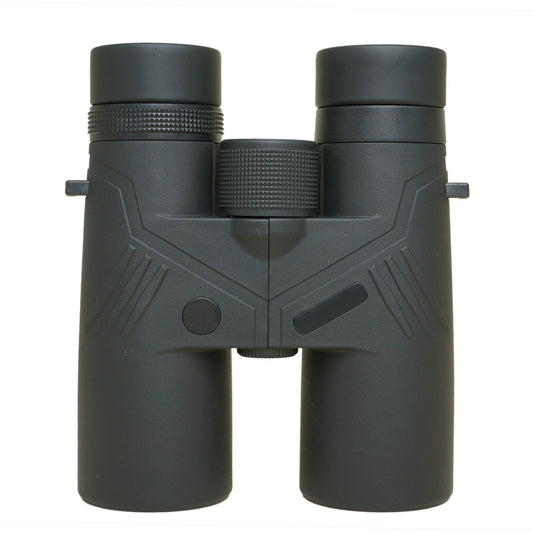 Waterproof 8x42/10x42 Roof Binoculars GS-AXW04B