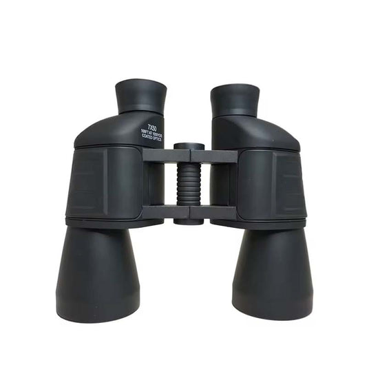 Auto Focus Binoculars