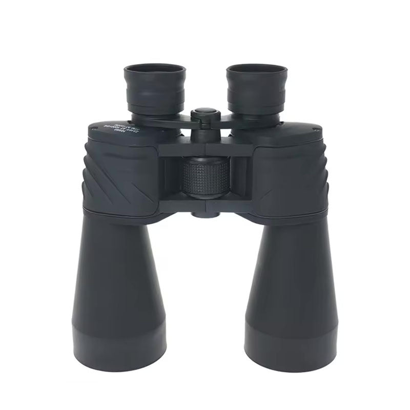 Cost effective 10X60 Porro Binocular GS-AXP102B