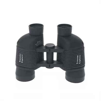 Affordable Auto Focus 8X40 Porro Binocular GS-AXP117B