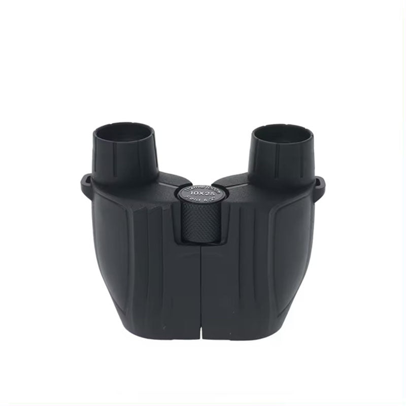 Binocular compacto Porro 10X25 GS- AXU304