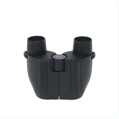 Compact Porro 10X25 Binocular GS- AXU304