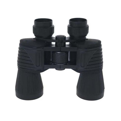 GS-AXP121 7X50 Porro Binocular BK-7 Glasses