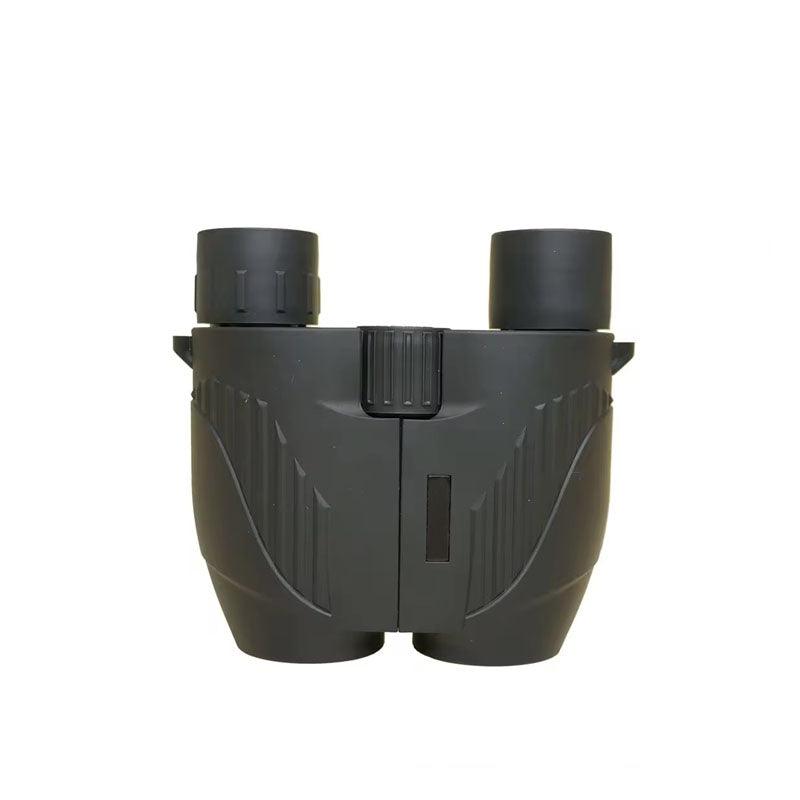 Binocular compacto Porro 10X25 GS-AXU305