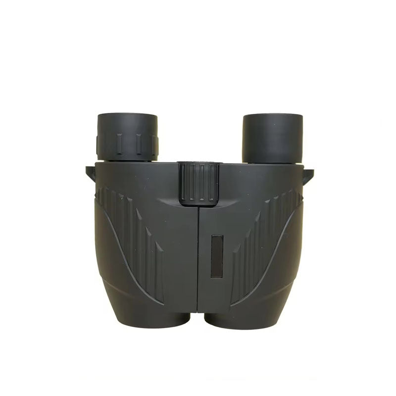 Compact Porro 10X25 Binocular GS- AXU305