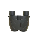 Binocular compacto Porro 10X25 GS-AXU305