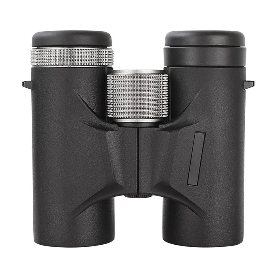 Binocular de techo impermeable 6X32/8X32 GS-HRBW10A 