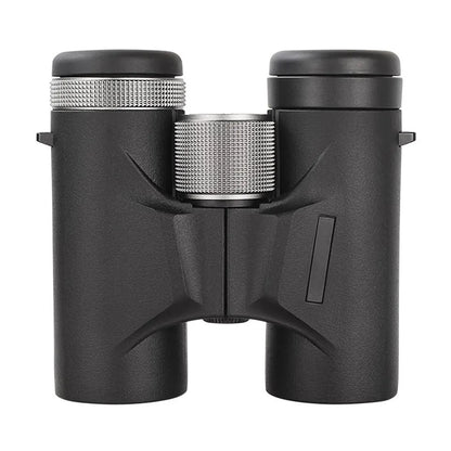 Waterproof 6X32/8X32 Roof Binocular GS-HRBW10A