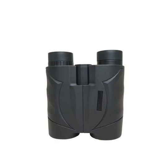 Compact Porro 8X30 Binocular GS- AXU309
