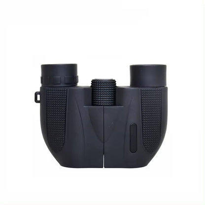 Binocular compacto Porro 8X21 GS-AXU307