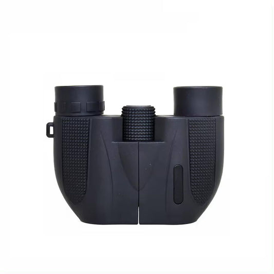 Compact Porro 8X21 Binocular GS- AXU307