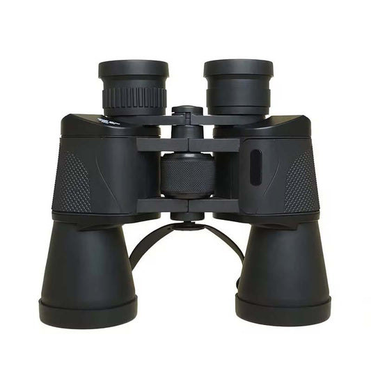 GS-AXP212 7X50 Porro Binocular BK-7 Glasses