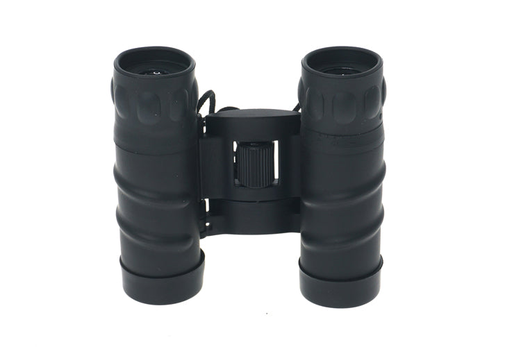 Binocular compacto portátil Two Skew Veins 8X21