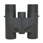 Waterproof 8X25 10X25 Roof Binoculars GS-AXW02B