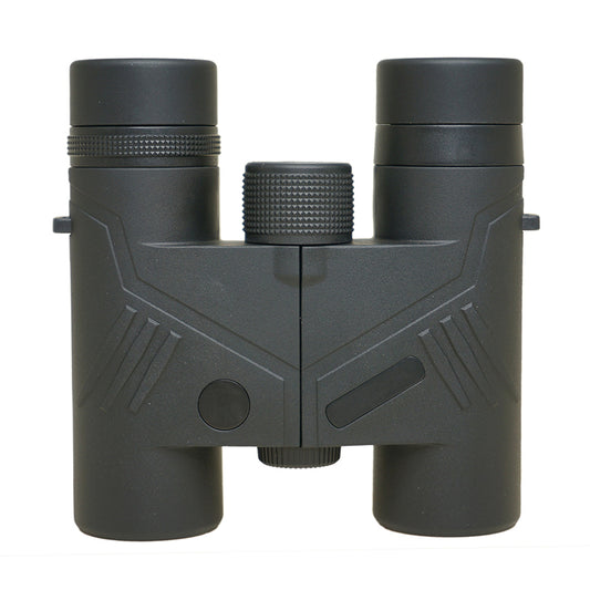 Waterproof 8X25 10X25 Roof Binoculars GS-AXW02B