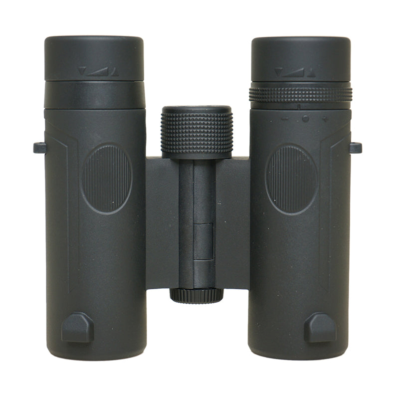 Waterproof 8X25 10X25 Roof Binoculars GS-AXW02B