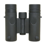 Waterproof 8X25 10X25 Roof Binoculars GS-AXW02B
