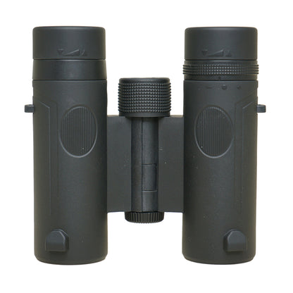 Waterproof 8X25 10X25 Roof Binoculars GS-AXW02B