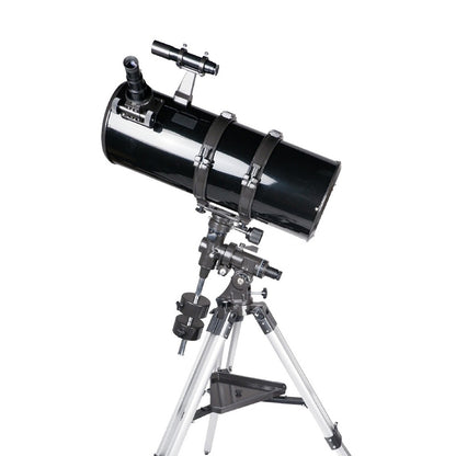 203mmEquatorialNewtonianReflectorTelescope