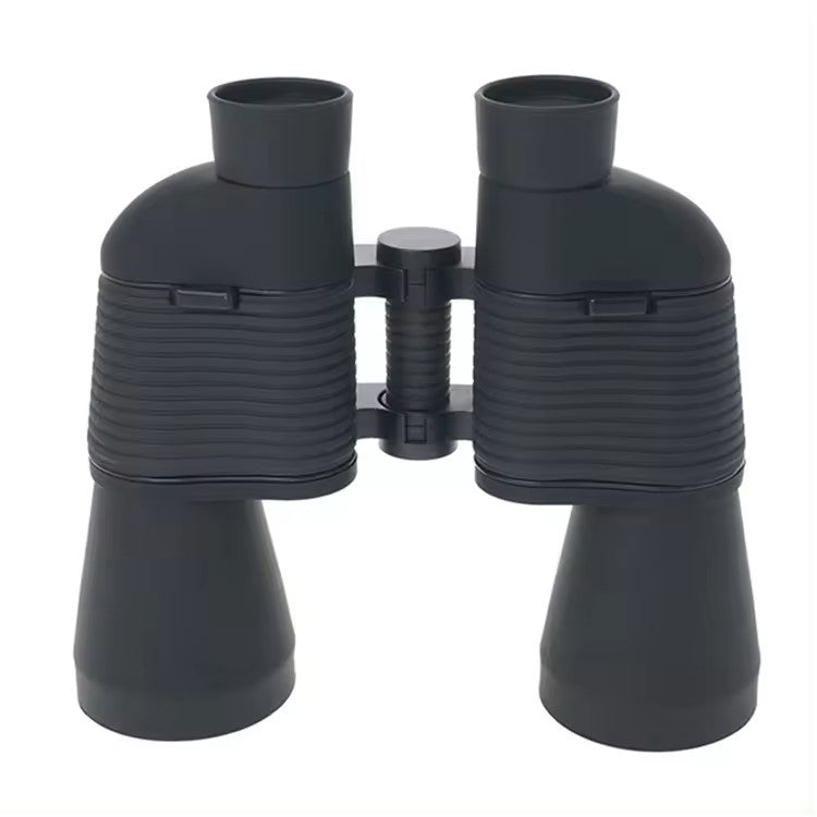 Affordable Auto Focus 7X50 Porro Binocular GS-AXP117