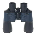 GS-AXP104 7X50 Porro Binocular BK-7 Glasses