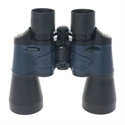 GS-AXP104 7X50 Porro Binocular BK-7 Glasses