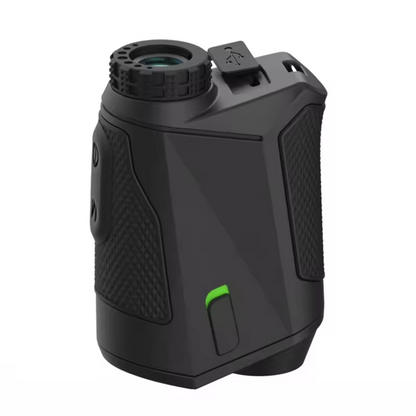 Hot Sale 1000M Laser Rangefinder