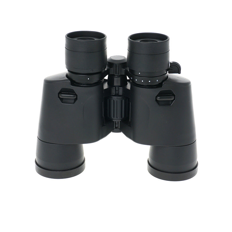 Zoom 8-16X40 Porro Binocular GS-AXZ01