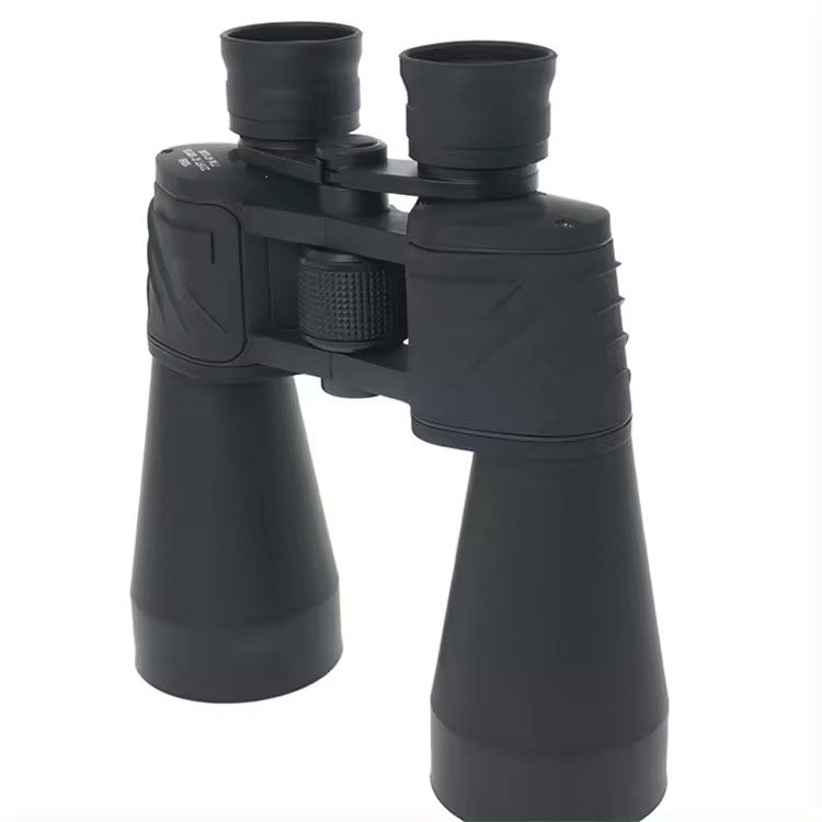 Cost effective 10X60 Porro Binocular GS-AXP102B