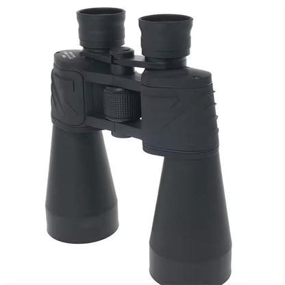 Binocular Porro 10X60 rentable GS-AXP102B