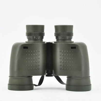 Thunderbolt 8X36 Military Binocular