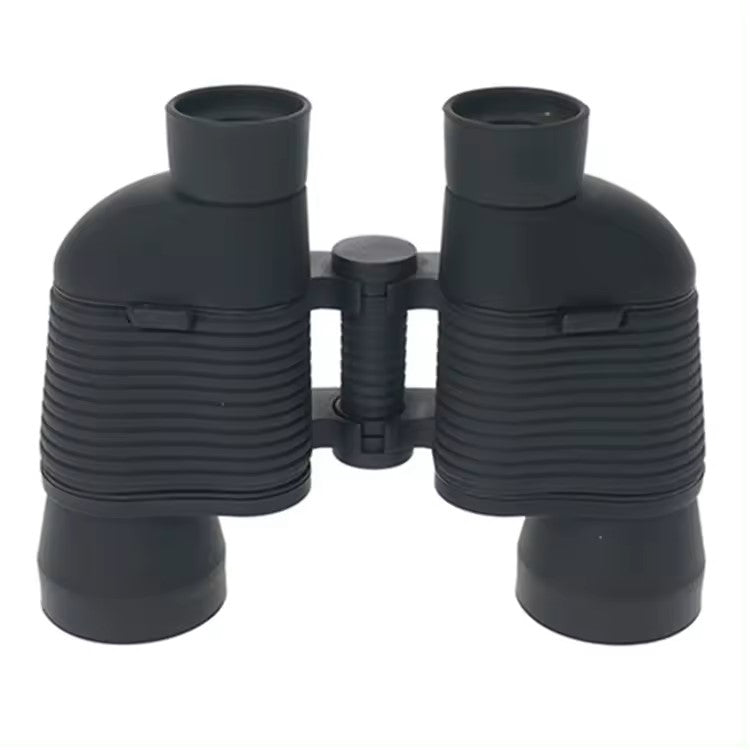 Affordable Auto Focus 8X40 Porro Binocular GS-AXP117B