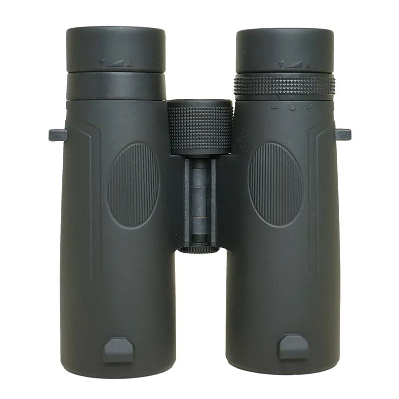 Waterproof 8x42/10x42 Roof Binoculars GS-AXW04B