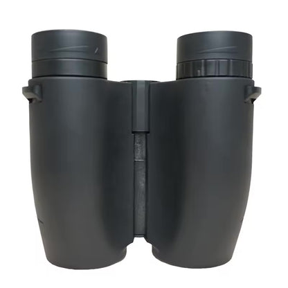 Compact Porro 8X30 Binocular GS- AXU309