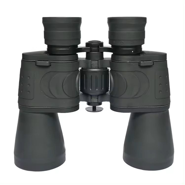 GS-AXP102 7X50 Porro Binocular BK-7 Glasses