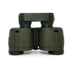East Wind 8X30 Military Binocular: Precision Optics for Ground Force and Marine Army Operations