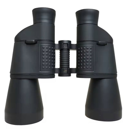 Auto Focus Binoculars