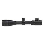 3-9X40 SFP 1" AOEG Wired Reticle Gushin Optics