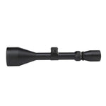 3-9X56 SFP 1" Wired Reticle Gushin Optics
