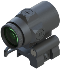 3X-Flip-to-Side-Red-Dot-Magnifier-BL318