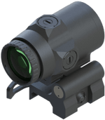3X-Flip-to-Side-Red-Dot-Magnifier-BL318