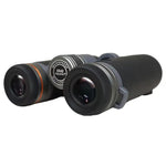 Waterproof 8X42 10X42 New Open Bridge Design Binocular GS-AXW22