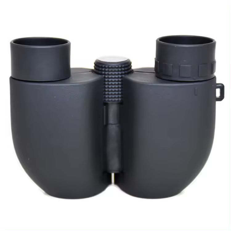 Binocular compacto Porro 8X21 GS-AXU307