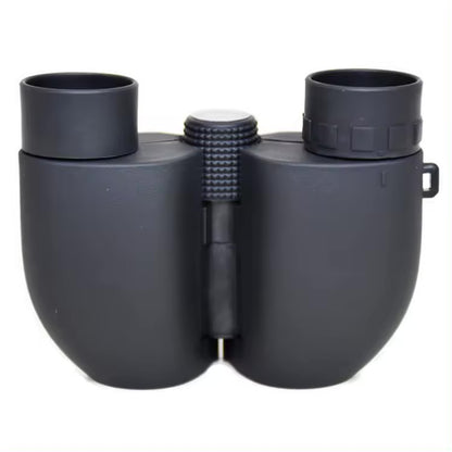 Compact Porro 8X21 Binocular GS- AXU307