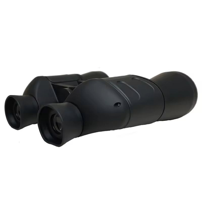 Auto Focus 7X50 Porro Binocular GS-AXP205A