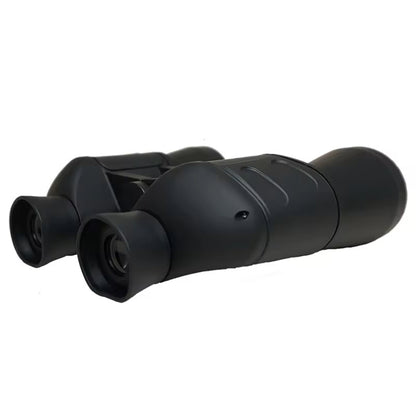 Binocular Porro de enfoque automático 7X50 GS-AXP205A