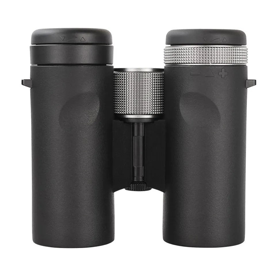 Binocular de techo impermeable 6X32/8X32 GS-HRBW10A 