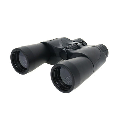 Zoom 8-16X40 Porro Binocular GS-AXZ01