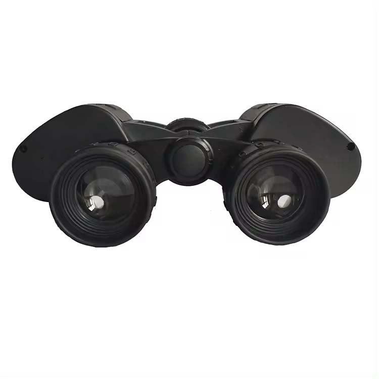 GS-AXP122 7X50 Porro Binocular BK-7 Glasses