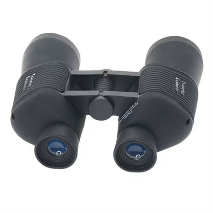 Affordable Auto Focus 7X50 Porro Binocular GS-AXP117